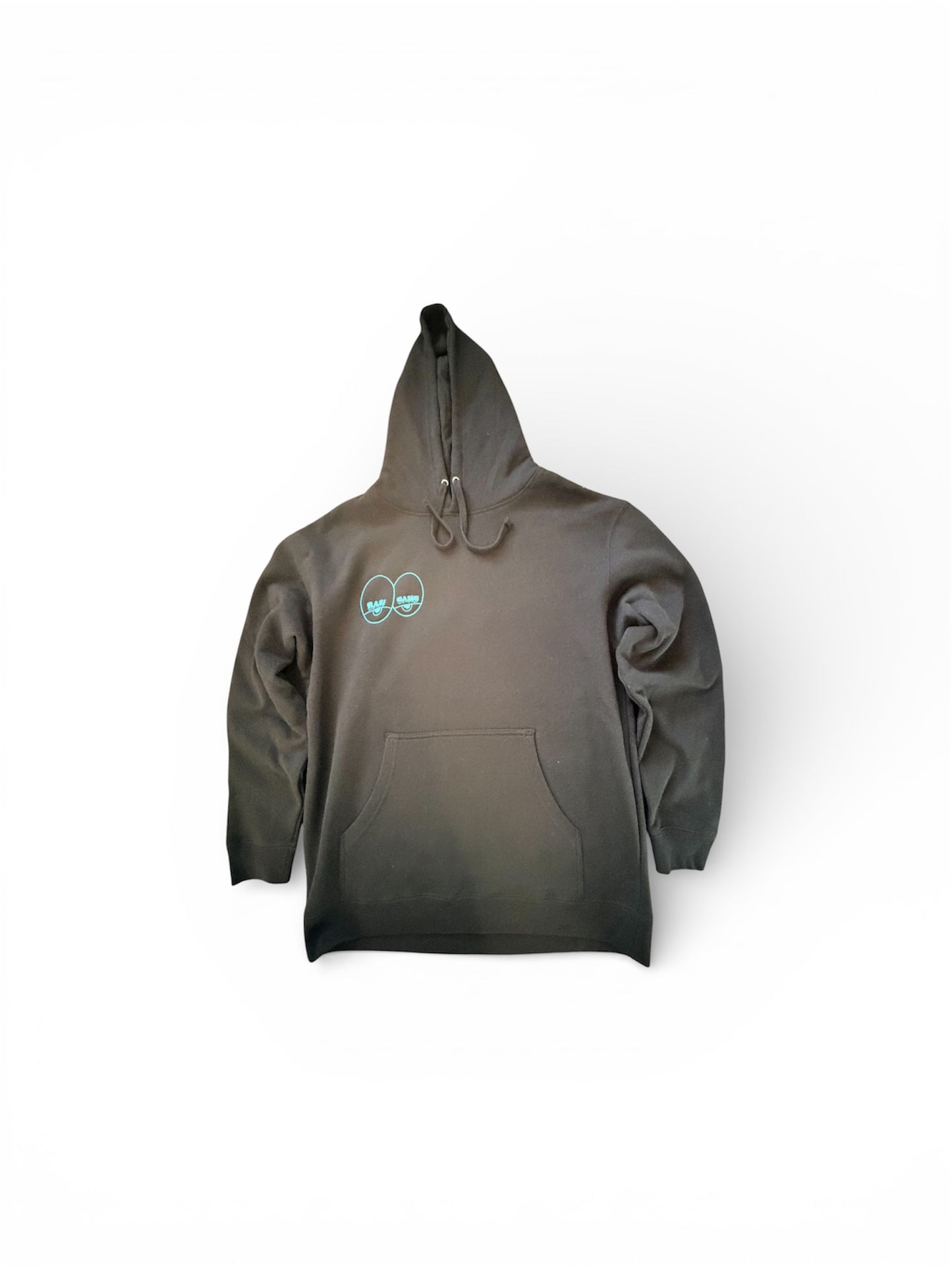 Rasi Forever Hoodie