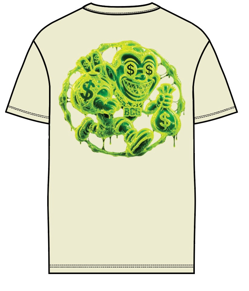 BANDO GOONIEZ (preorder)