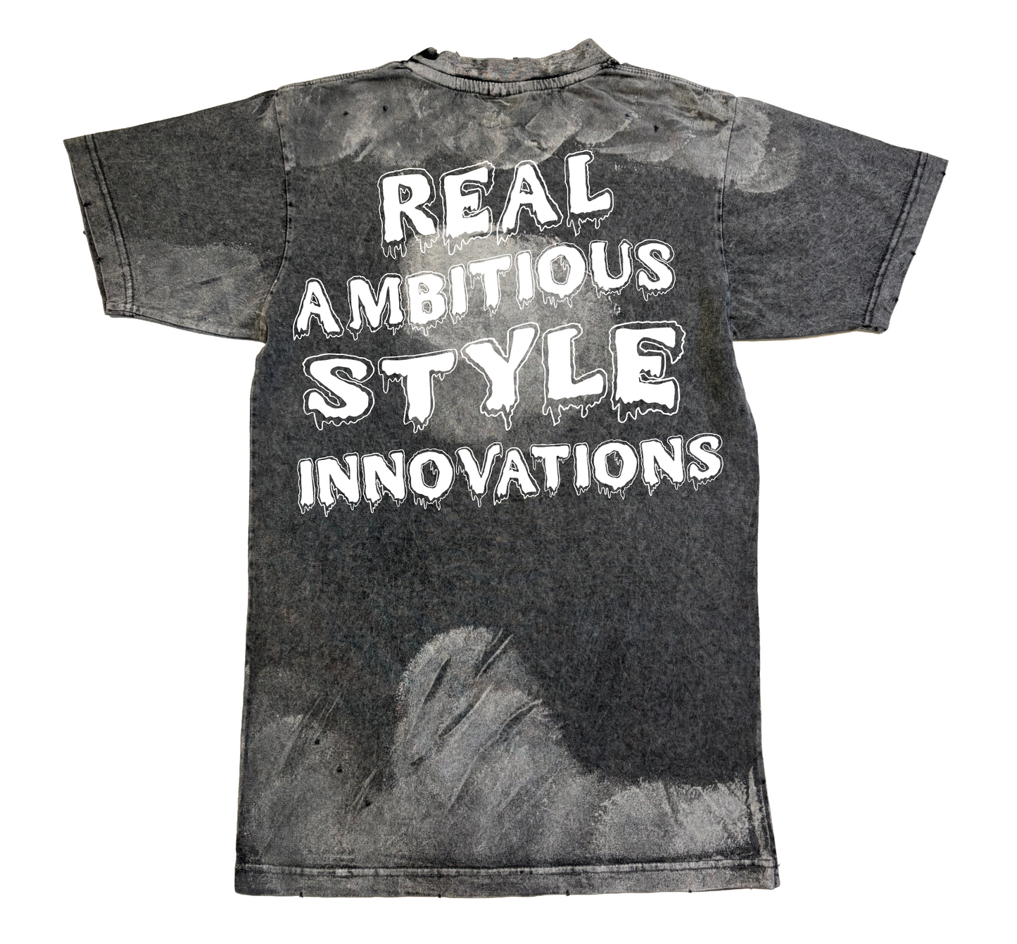 R.A.S.I V1
