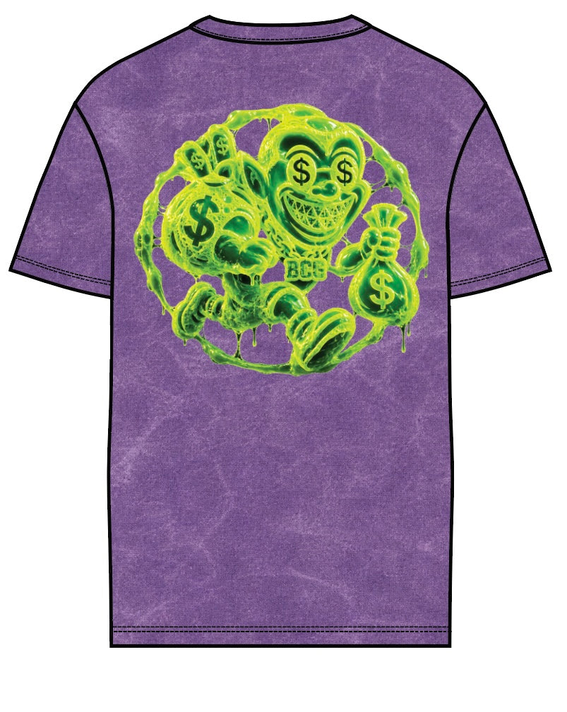BANDO GOONIEZ (preorder)