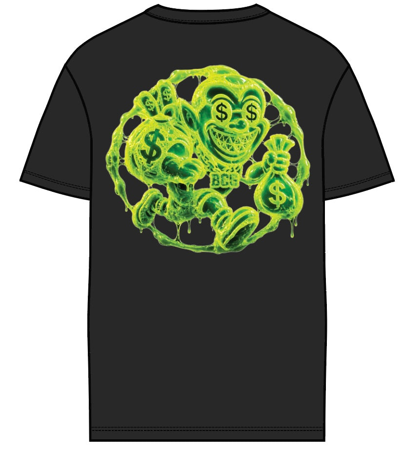 BANDO GOONIEZ (preorder)