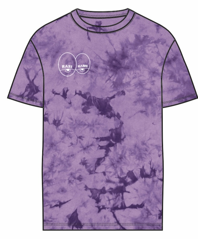 OG Mineral Wash