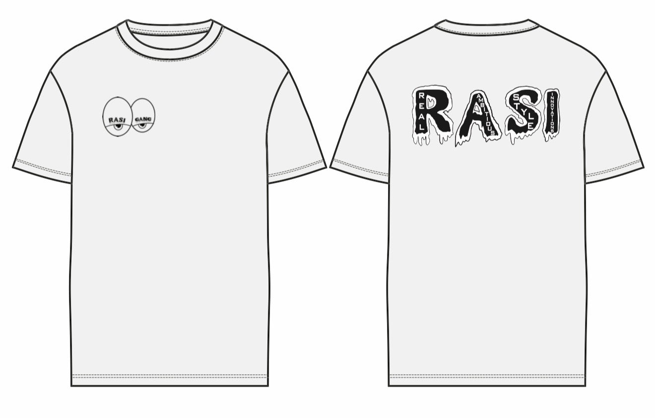 OG Rasi