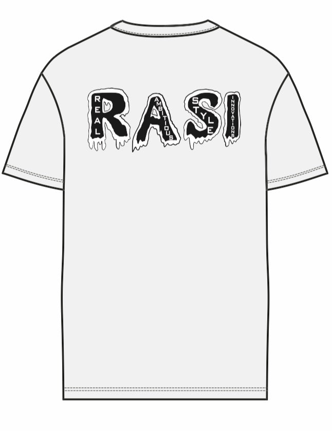 OG Rasi