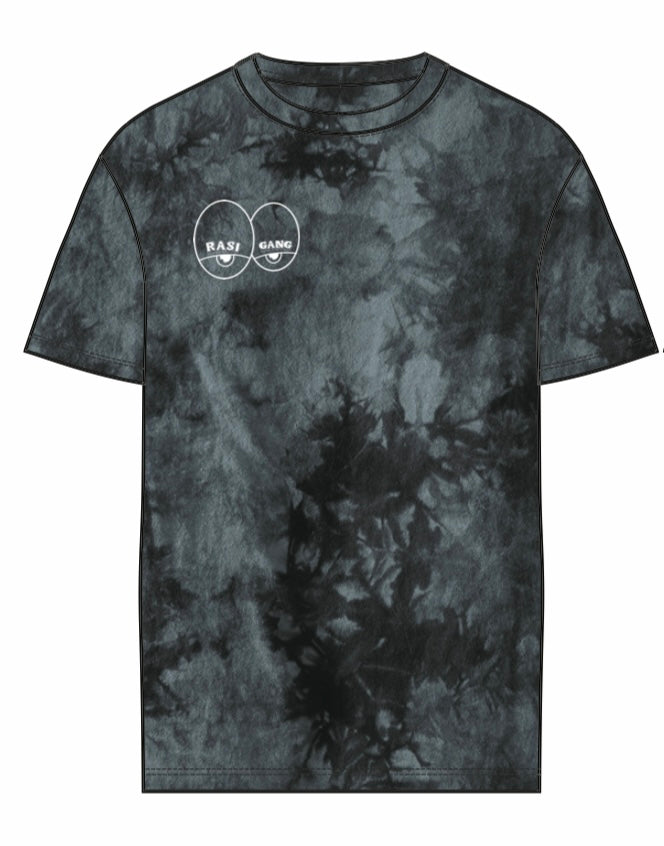 OG Mineral Wash