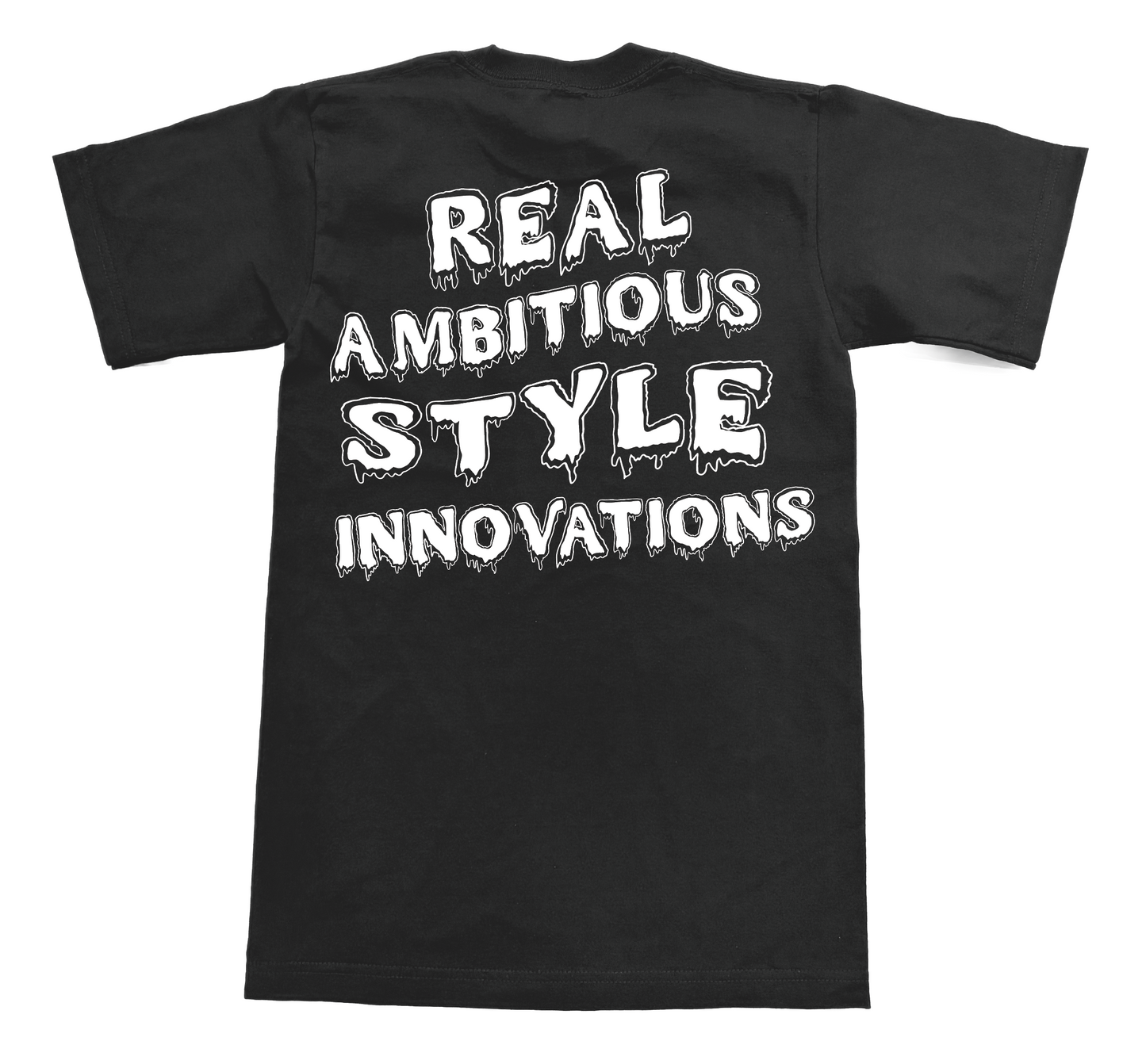 R.A.S.I V1