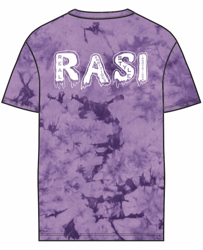 OG Mineral Wash