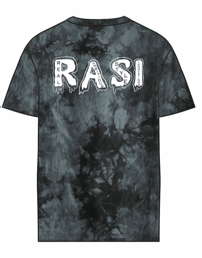 OG Mineral Wash